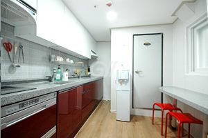 house_image_6