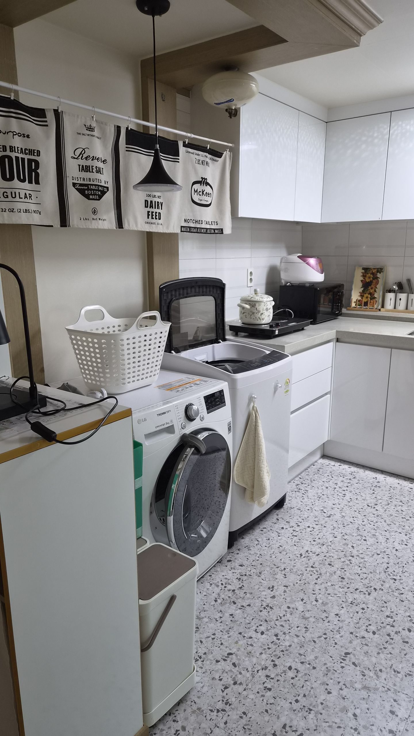 house_image_4