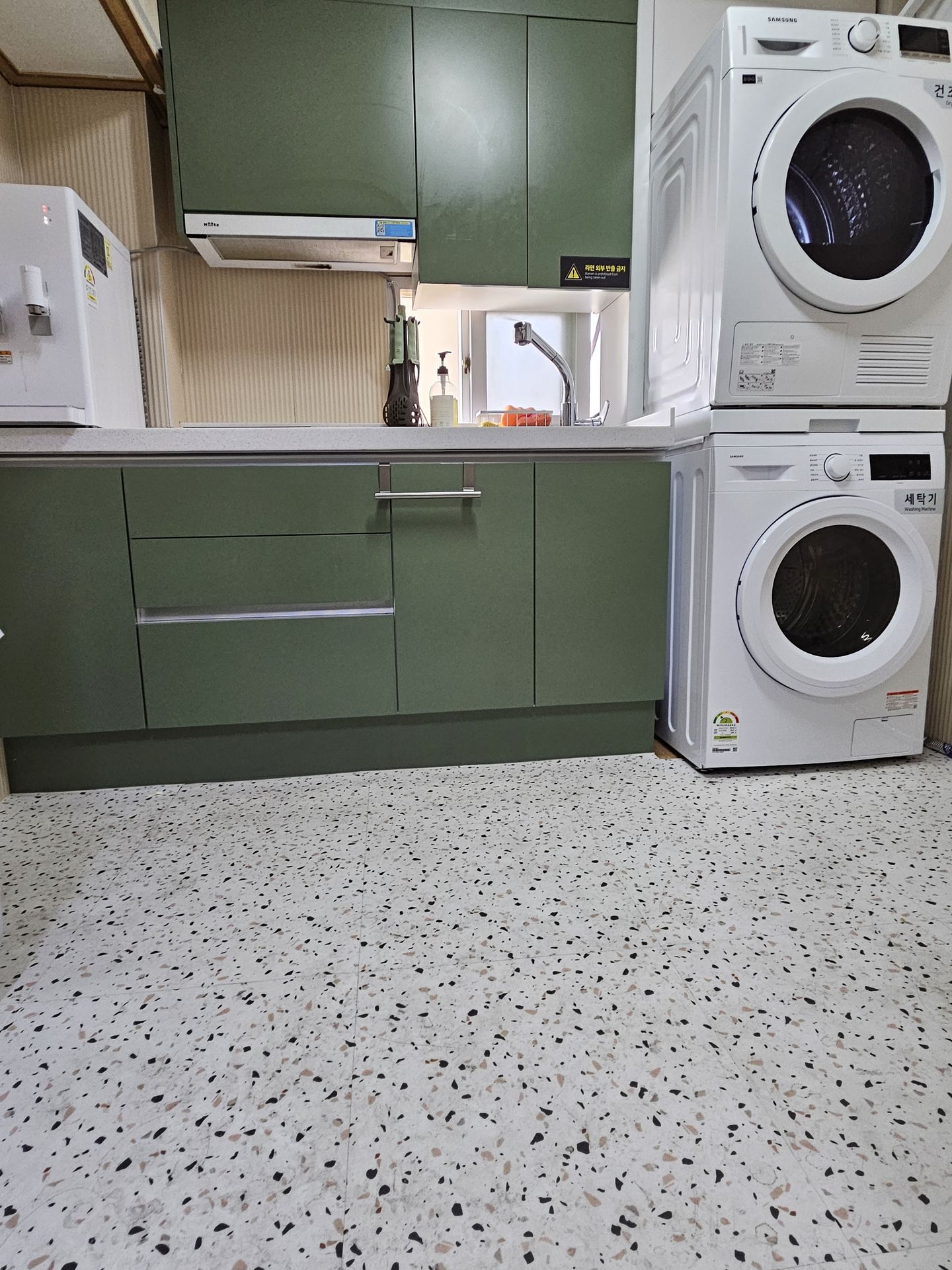 house_image_2