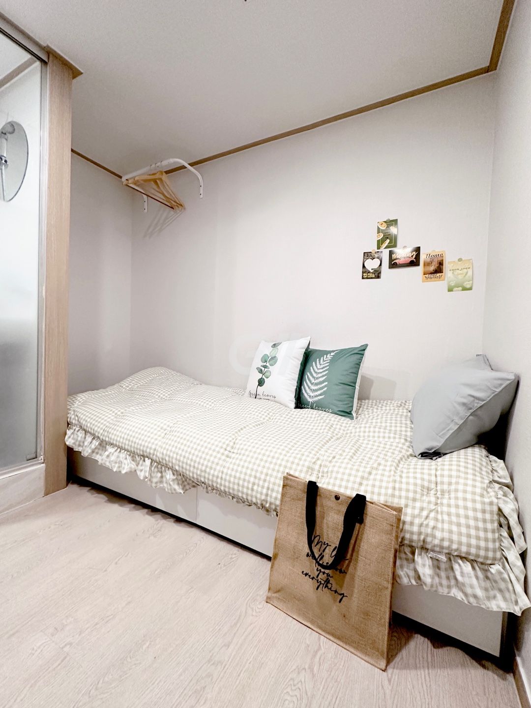 house_image_1