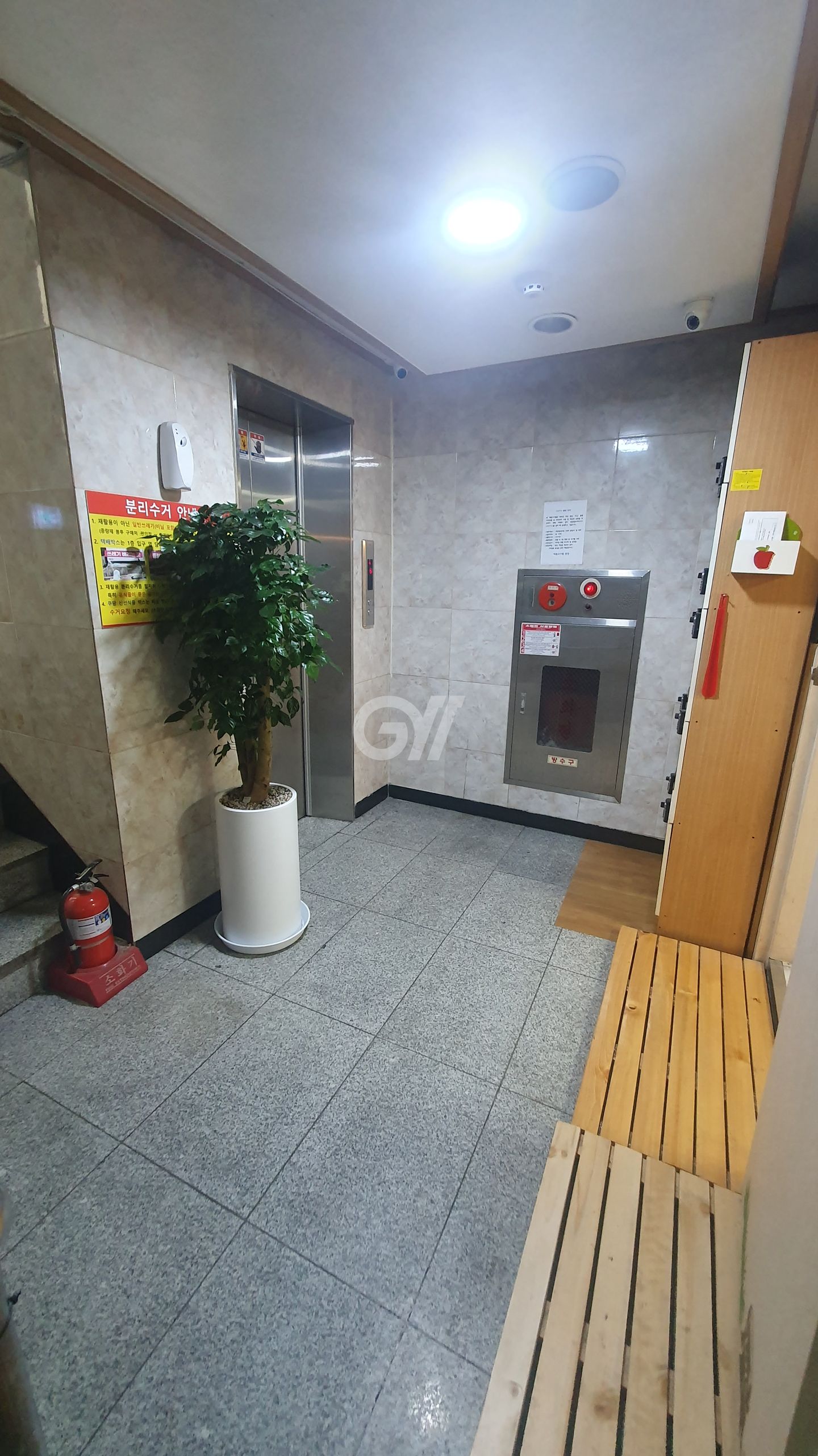 house_image_8