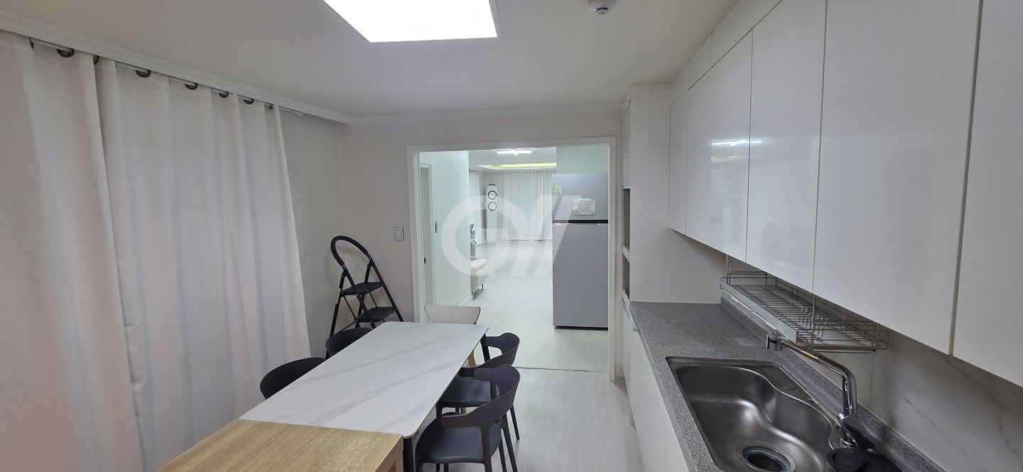 house_image_5
