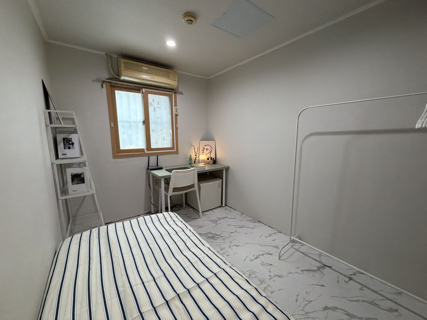 house_image_10
