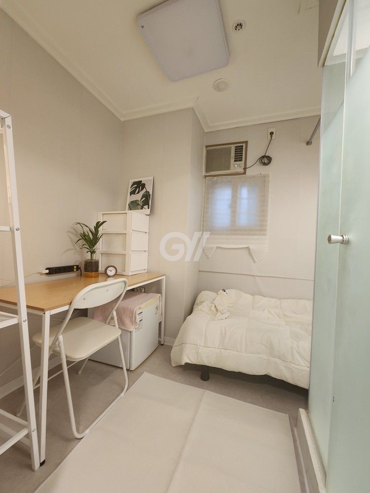 house_image_1