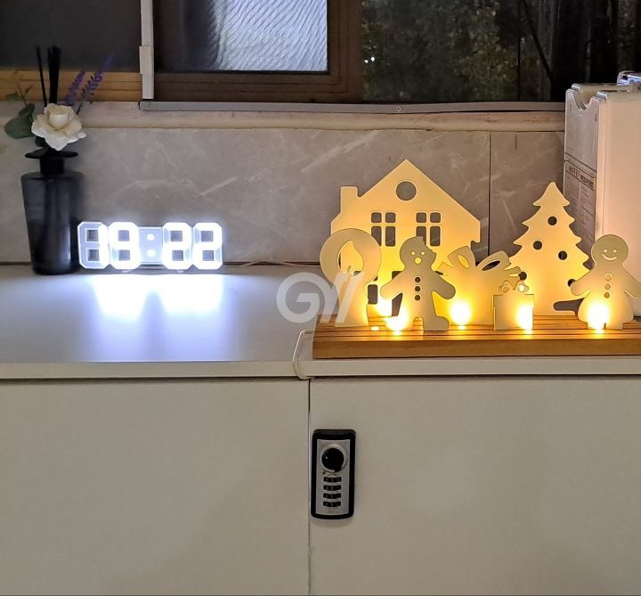 house_image_1