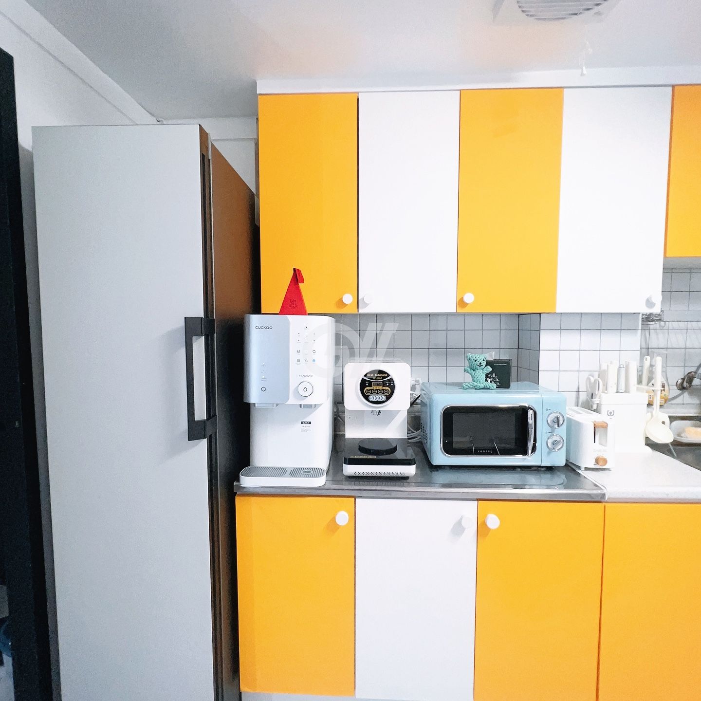 house_image_17