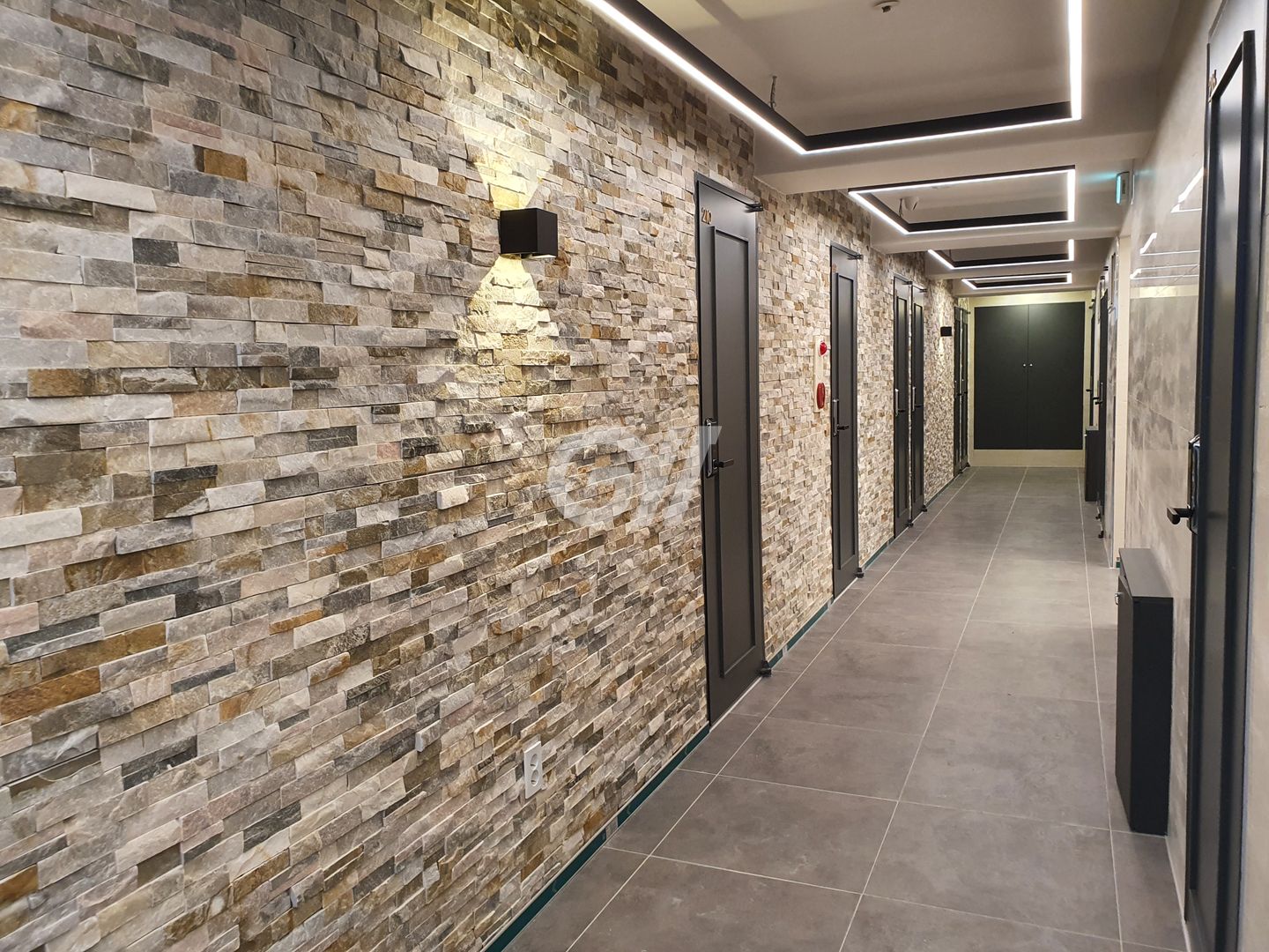 house_image_3