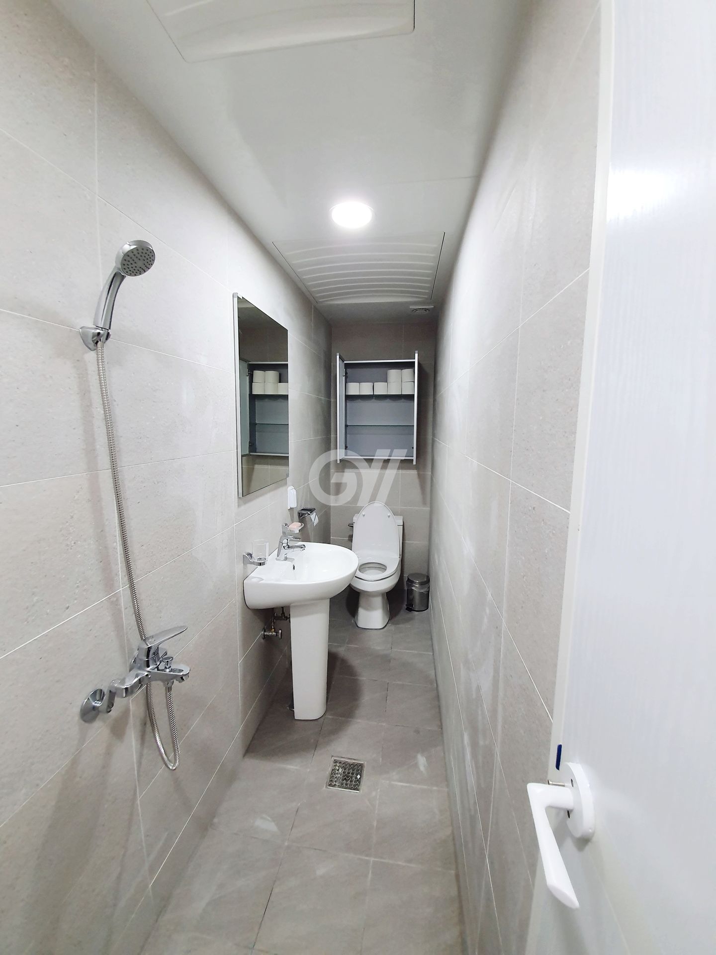 house_image_8