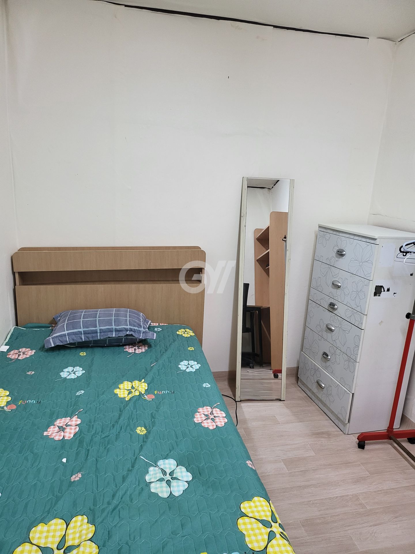 house_image_1