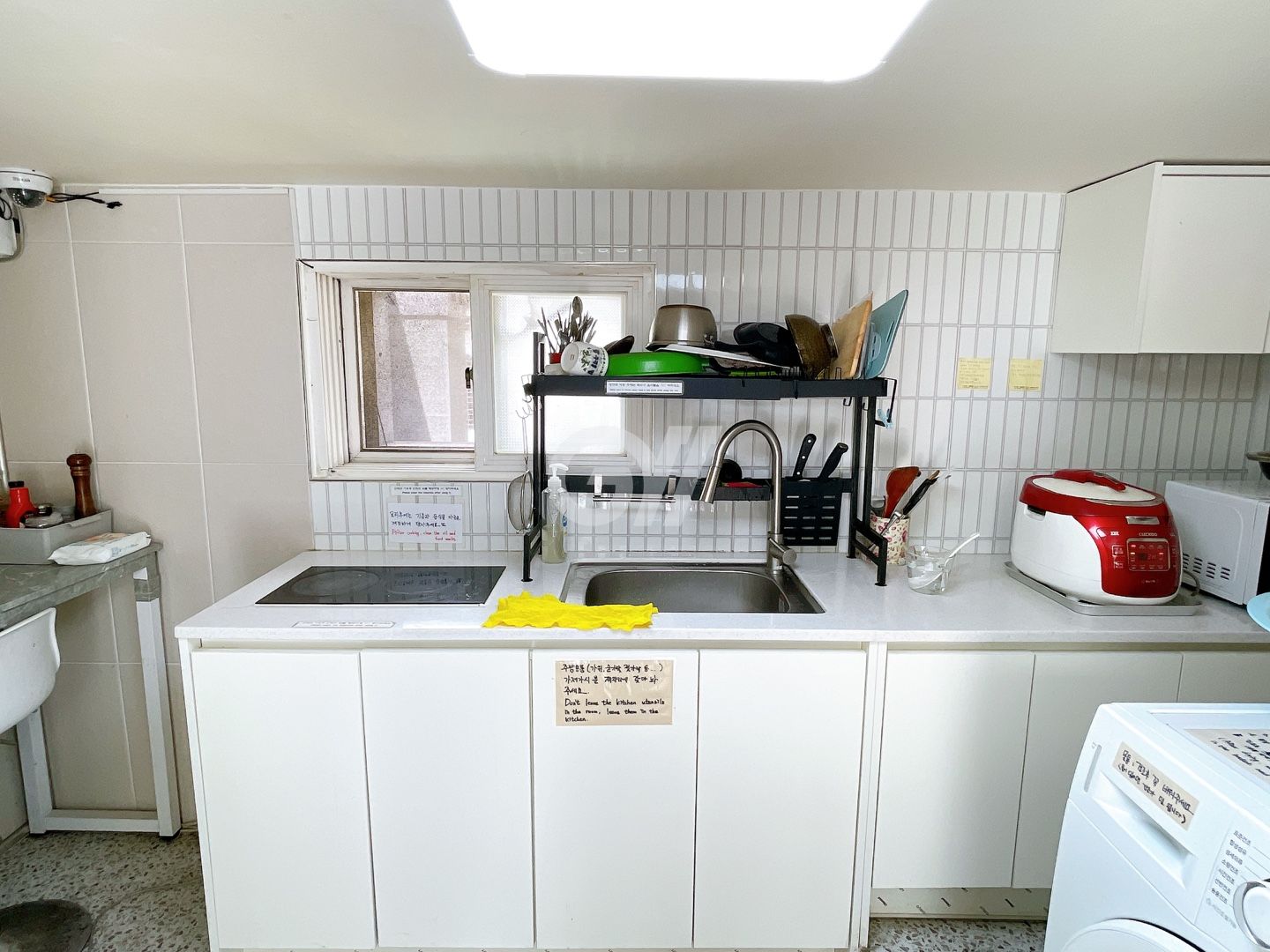 house_image_2