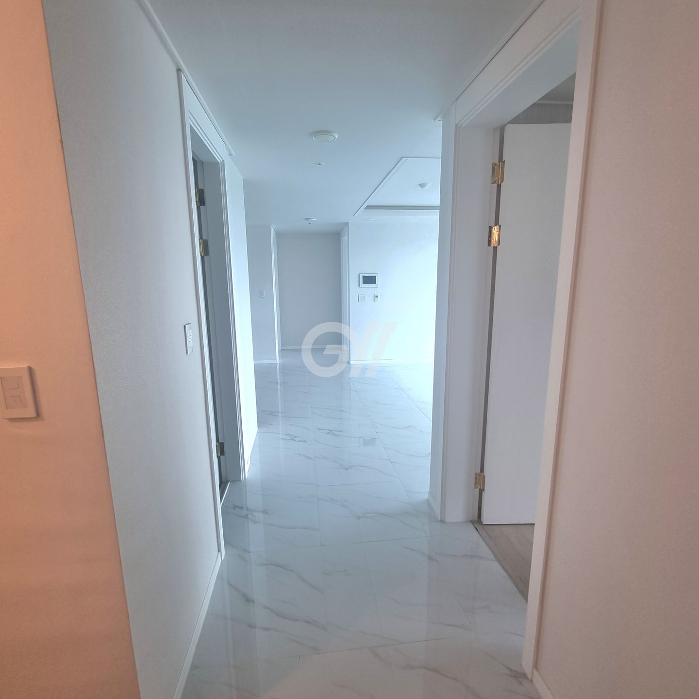 house_image_5