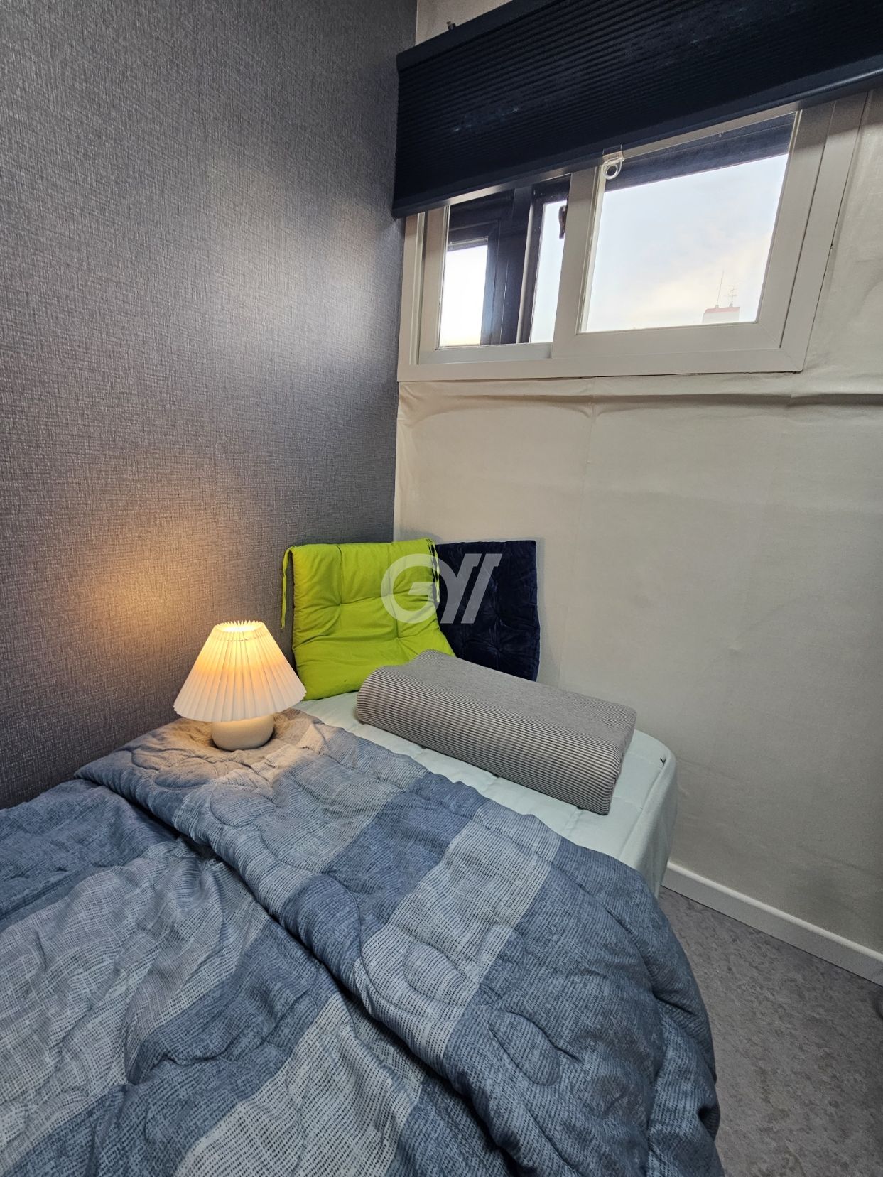 house_image_4