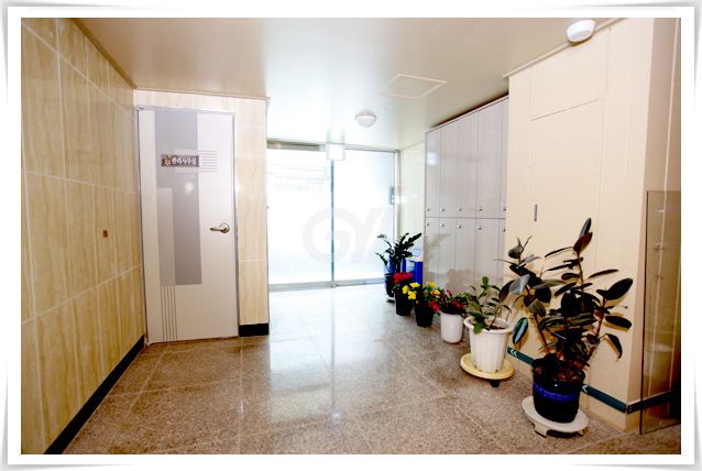 house_image_5