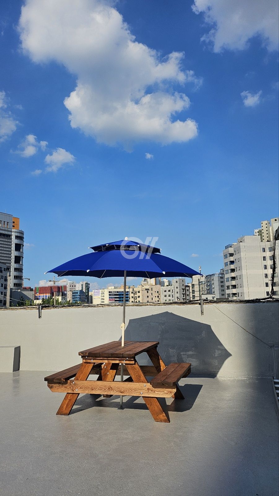 house_image_6