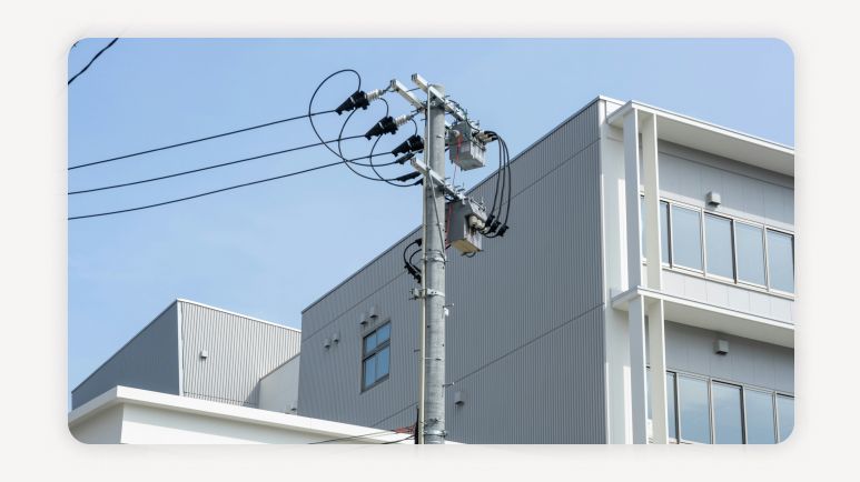 국가철도공단+청년주택+1인가구+역세권개발+철도유휴부지+공공주택+GTX창동역+수서복합환승센터+동인천역개발+서강역복합개발