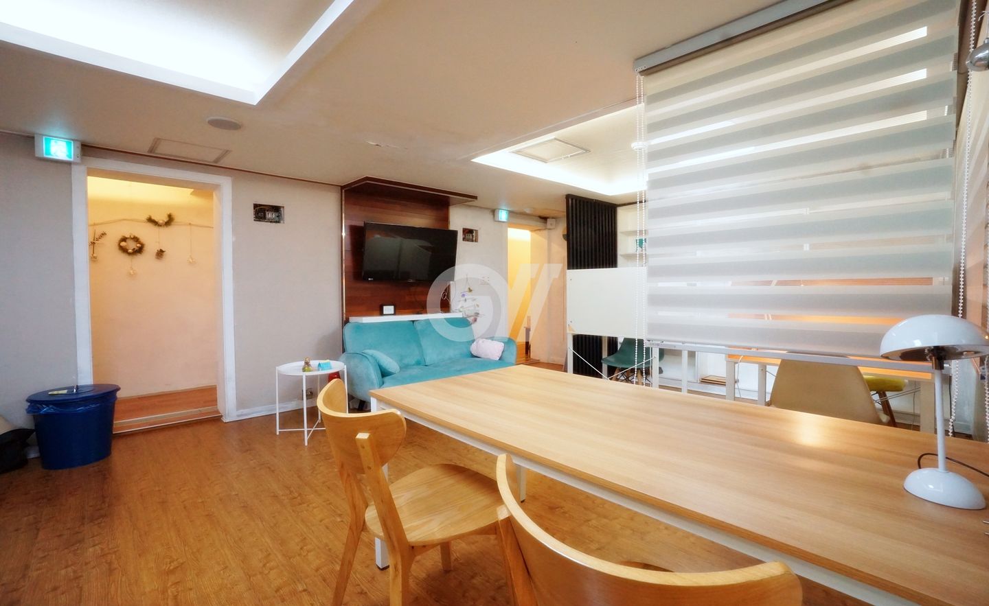 house_image_8