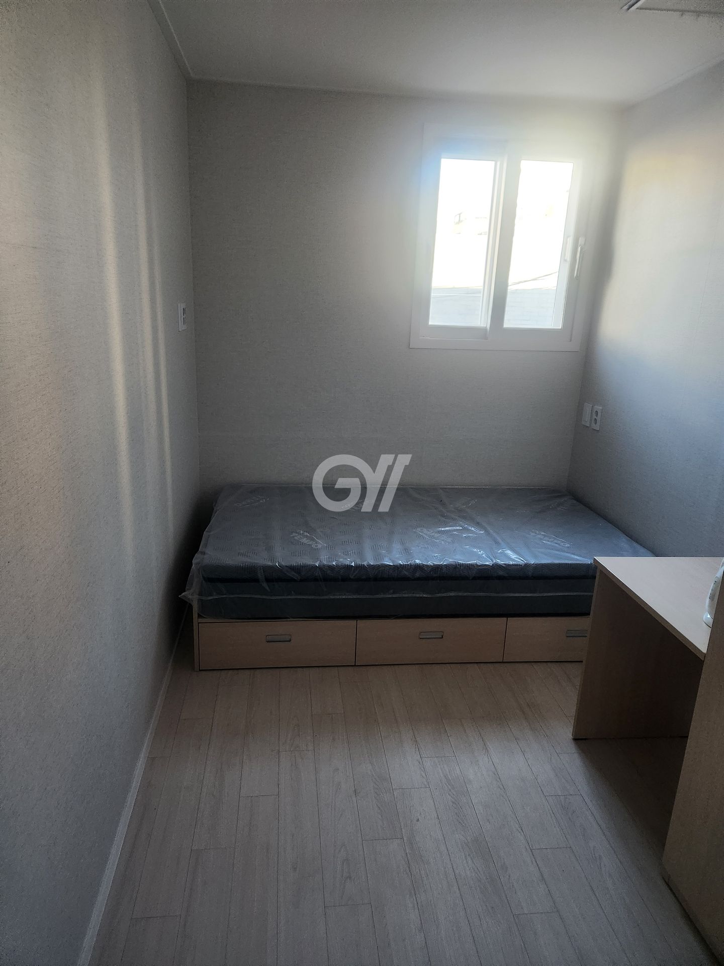 house_image_3
