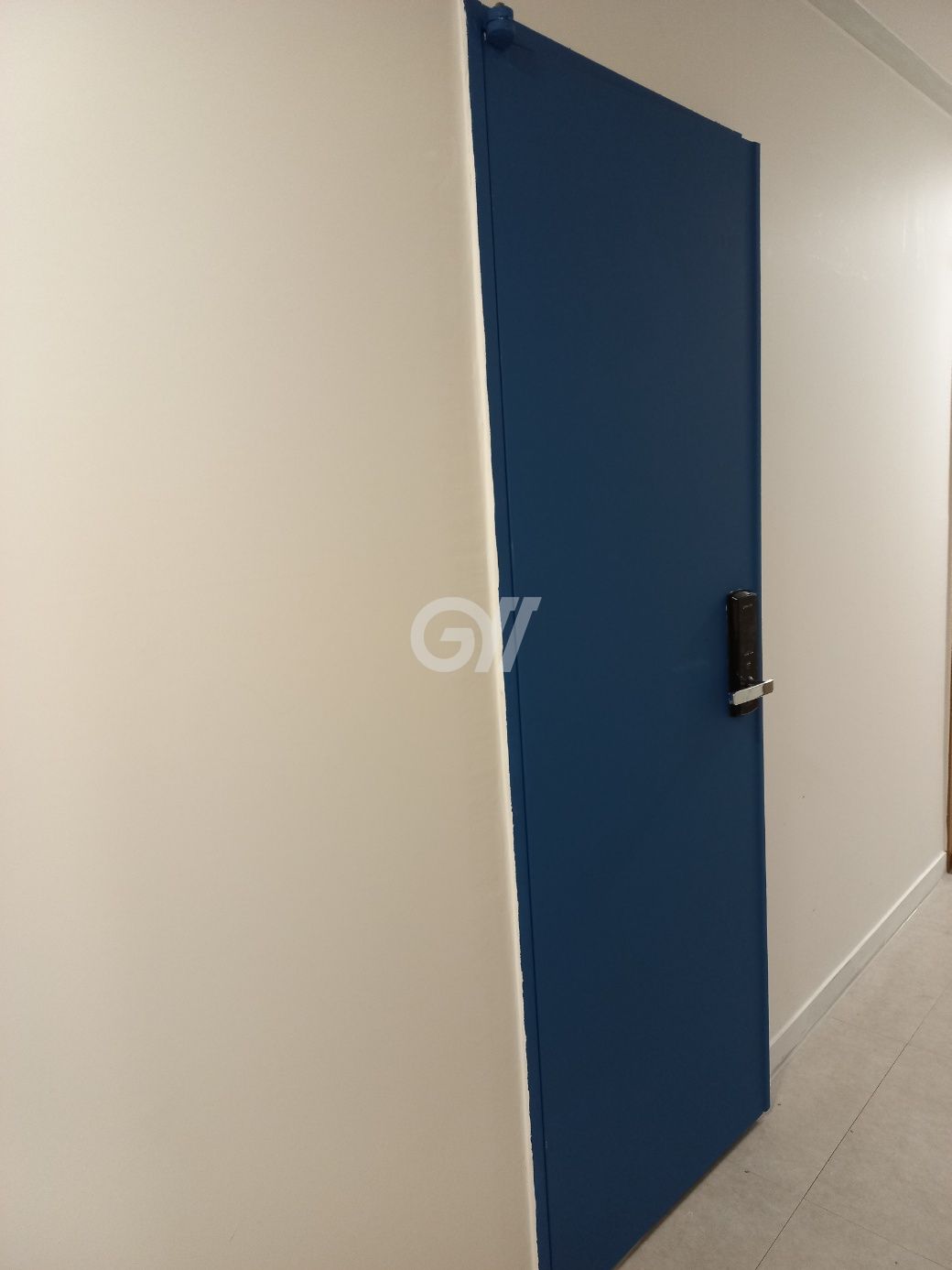 house_image_4