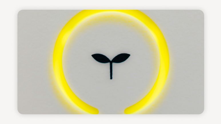 음식물쓰레기 감량 포인트제+음식물쓰레기 포인트+에코마일리지 음식물쓰레기+RFID 음식물쓰레기 종량기+서울시 음식물쓰레기 정책+음식물쓰레기 줄이기 혜택+음식물쓰레기 감량 인센티브+에코마일리지 포인트 사용처+음식물쓰레기 배출량 줄이는 법+2026 음식물쓰레기 제도