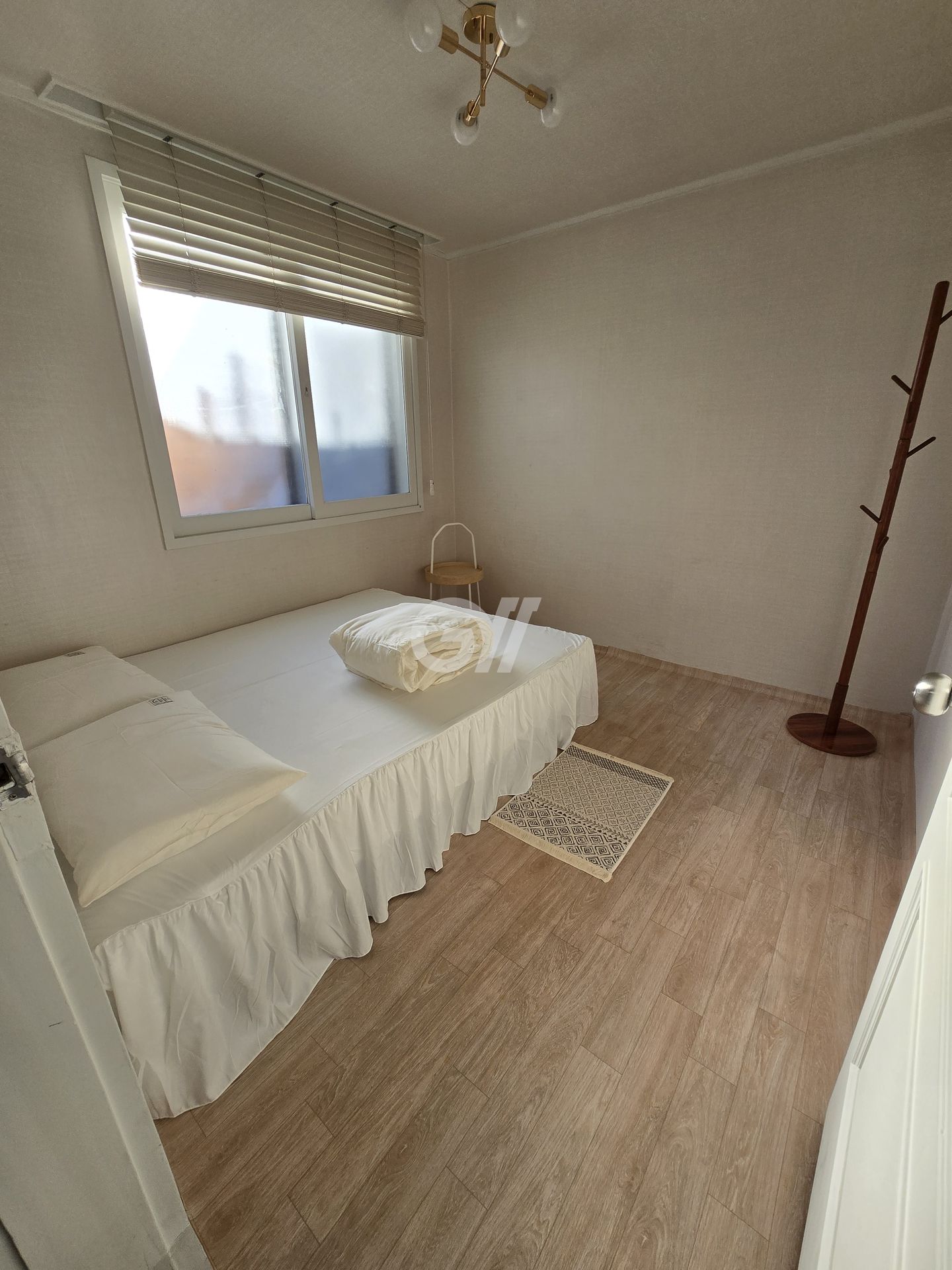 house_image_7