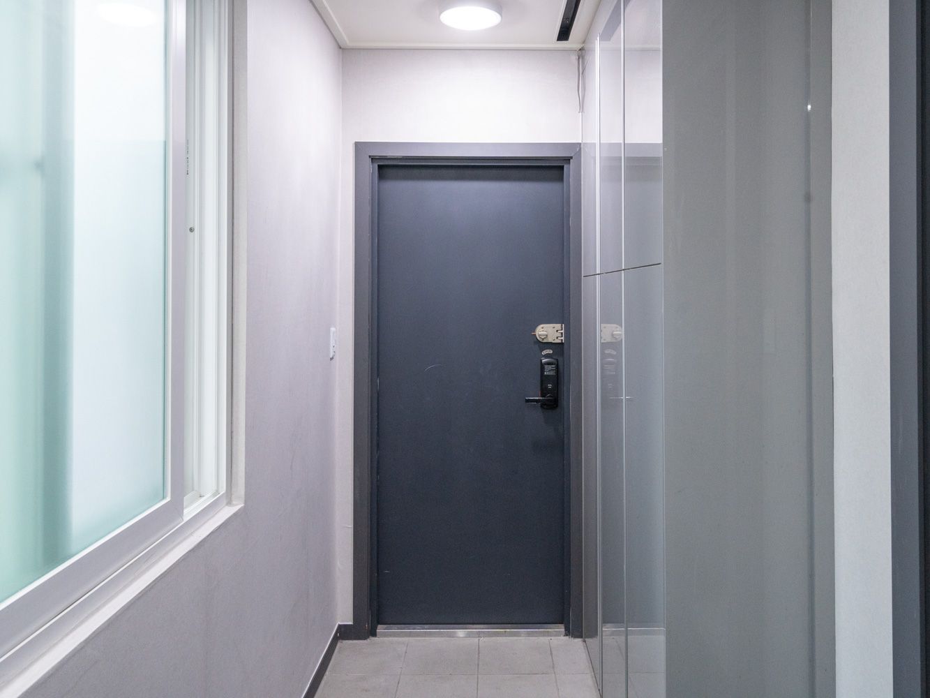house_image_12