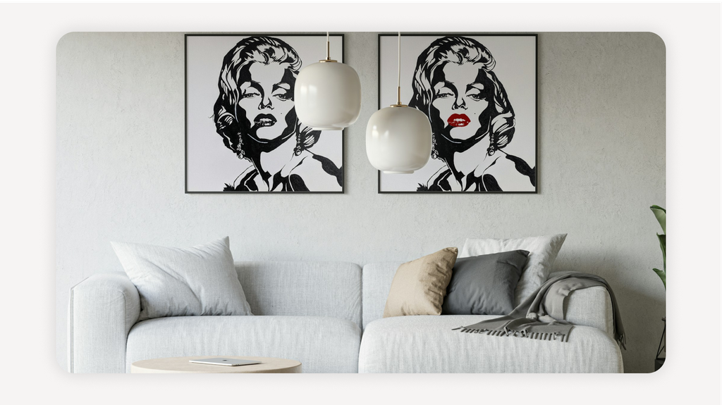 한국쉐어하우스+홈스테이+쉐어하우스뜻+홈스테이뜻+쉐어하우스장단점+홈스테이장단점+외국인쉐어하우스+서울쉐어하우스+홈스테이비용+쉐어하우스비용