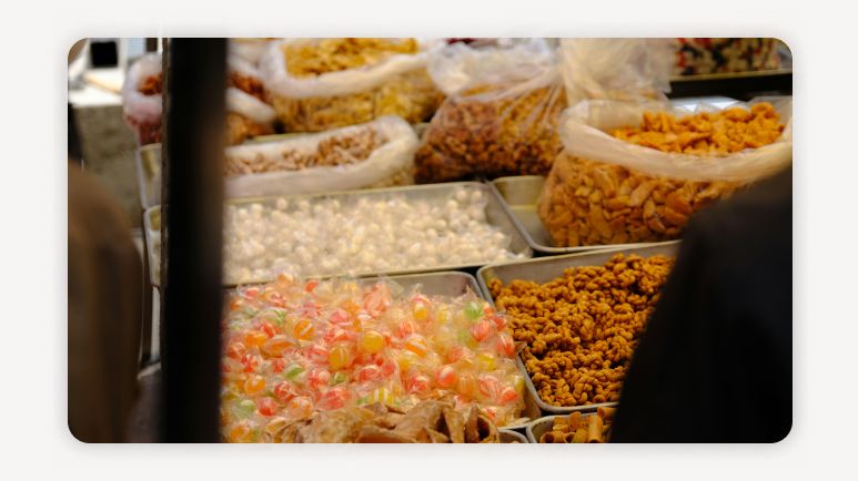 온누리상품권+온누리상품권환급+설명절온누리상품권+전통시장할인+설장보기할인+온누리상품권사용처+서울전통시장이벤트+농축산물환급행사+수산물온누리상품권+설명절할인행사