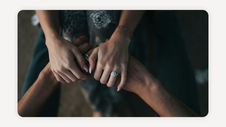 서울 1인가구 현황+서울 초혼 평균 연령+남자 초혼 나이+여자 초혼 나이+서울 황혼이혼 증가+서울 혼인 건수 추이+서울 이혼 건수 변화+서울 고령자 가구 비율+서울 다문화 가구 현황+서울 비친족 가구 증가