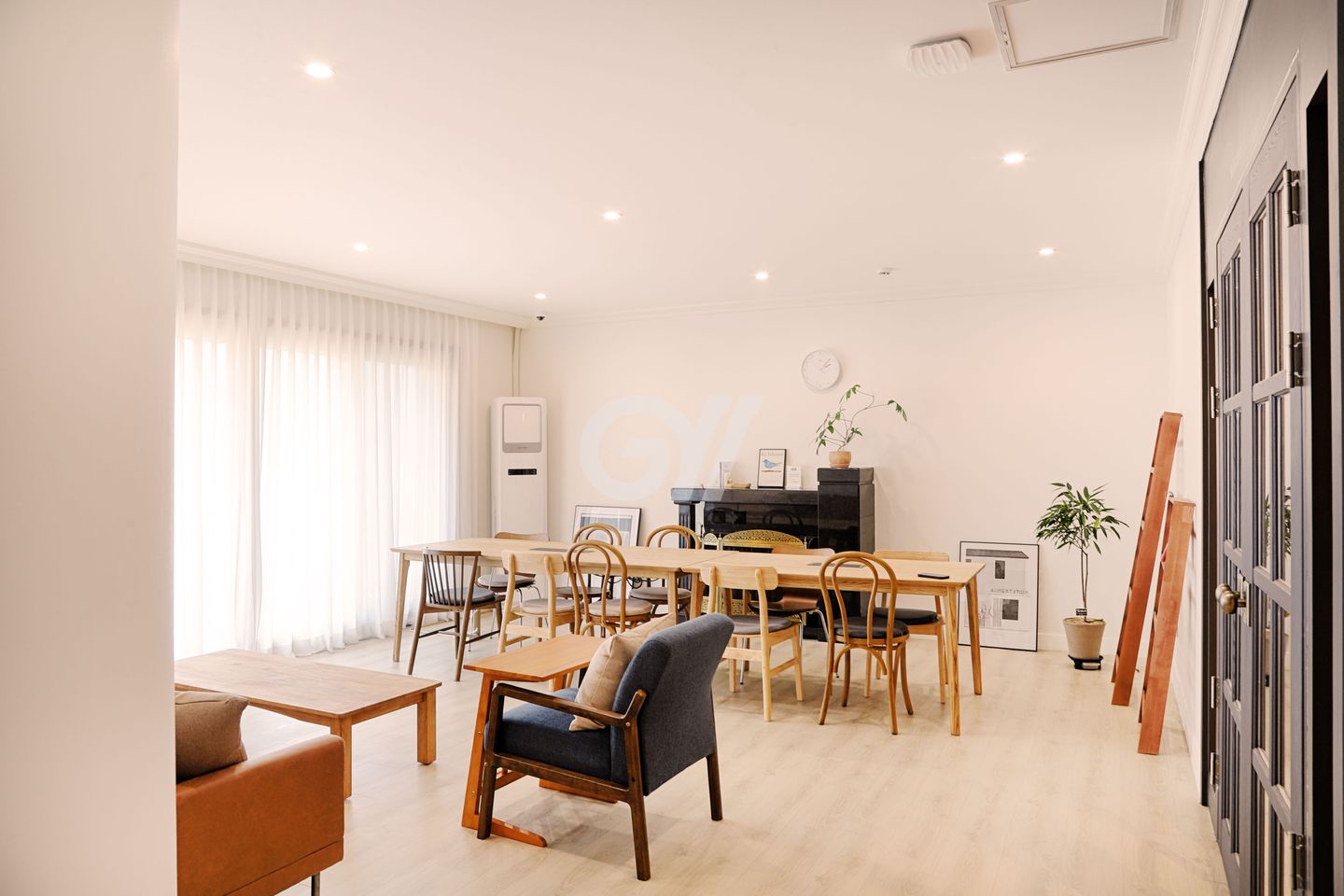 house_image_2