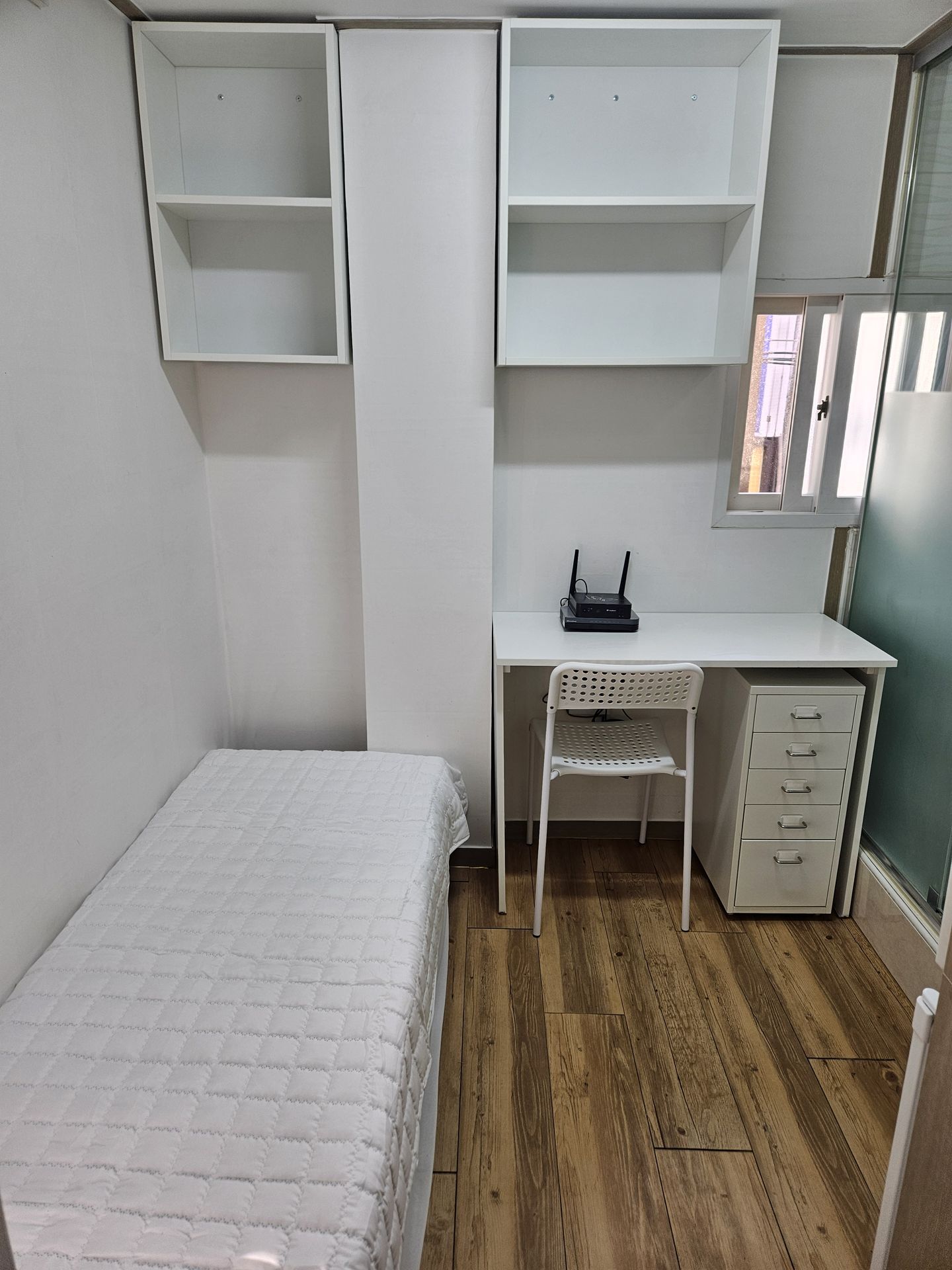 house_image_40