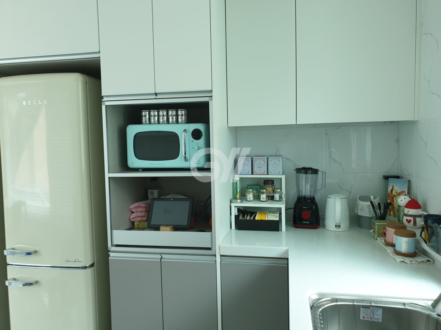 house_image_5