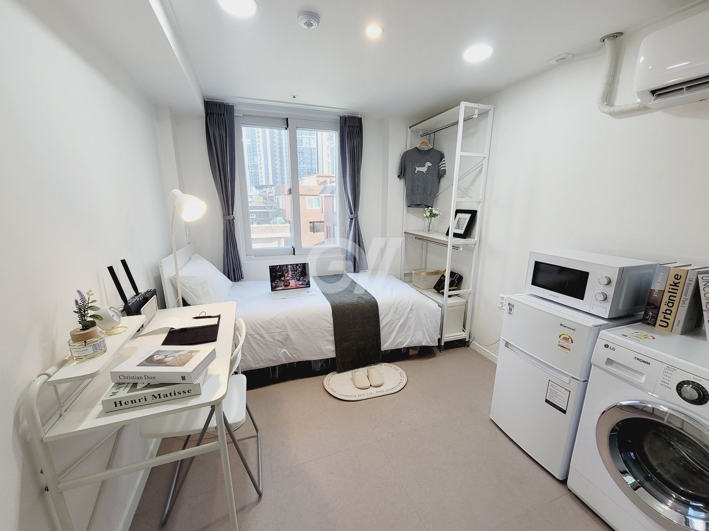 house_image_1