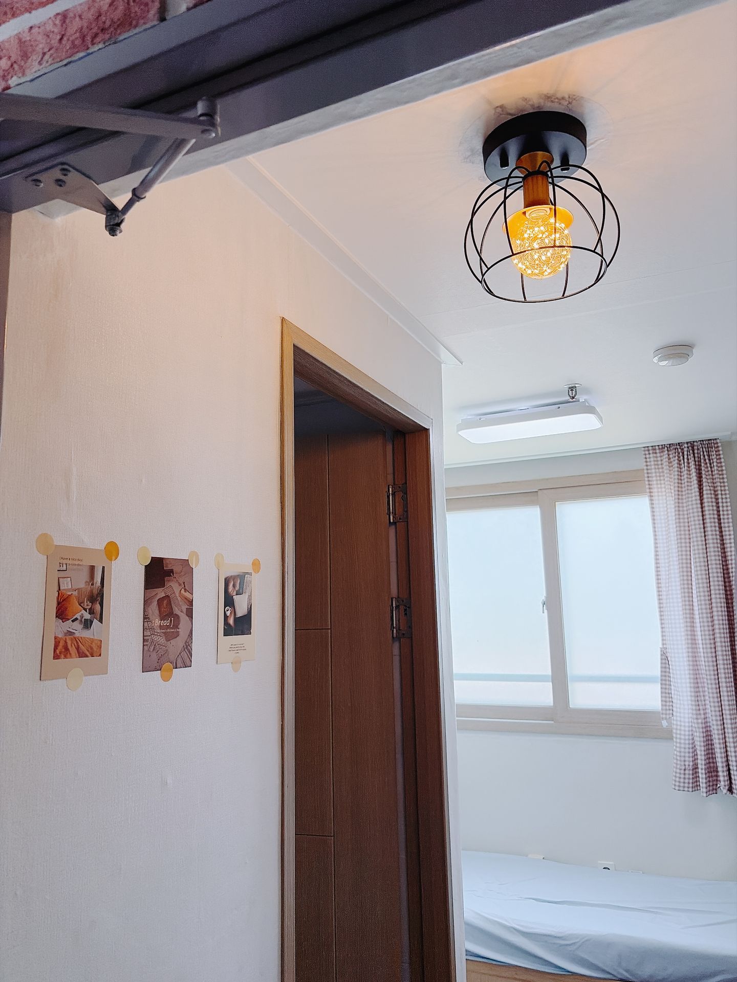 house_image_15