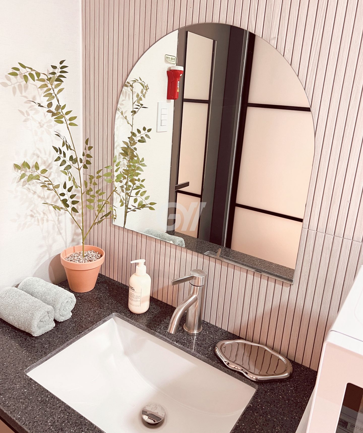 house_image_4