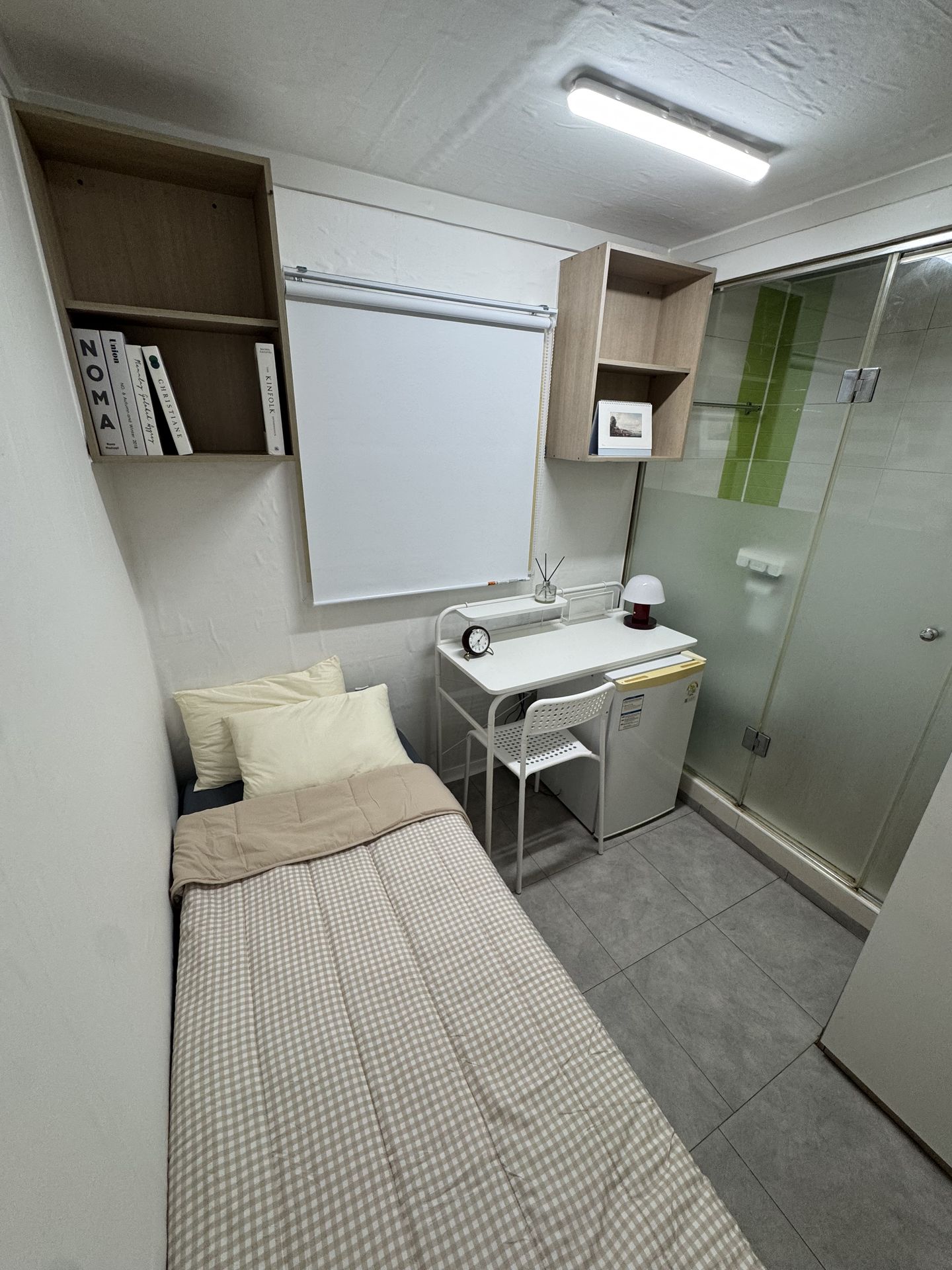 house_image_10