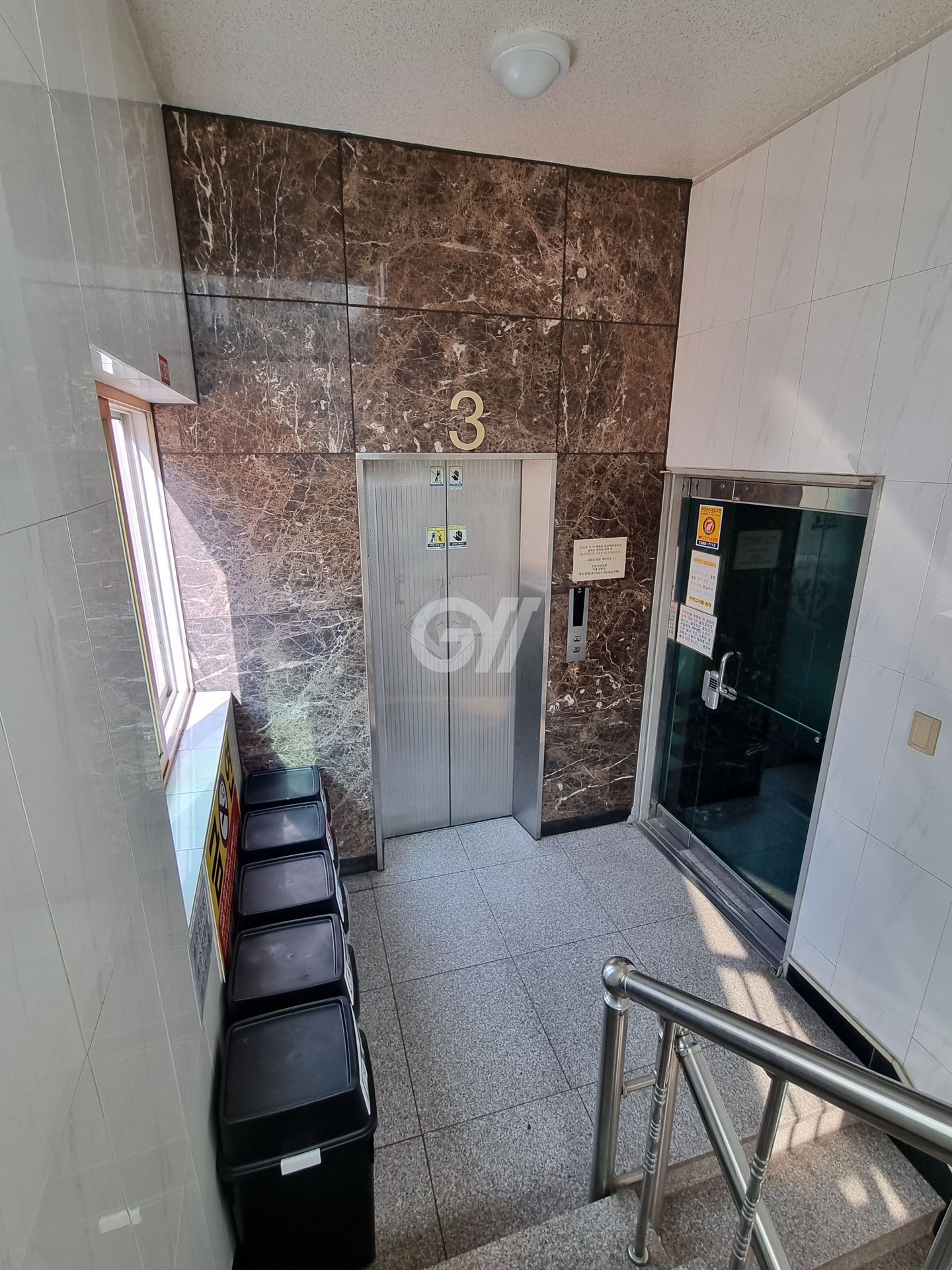 house_image_34