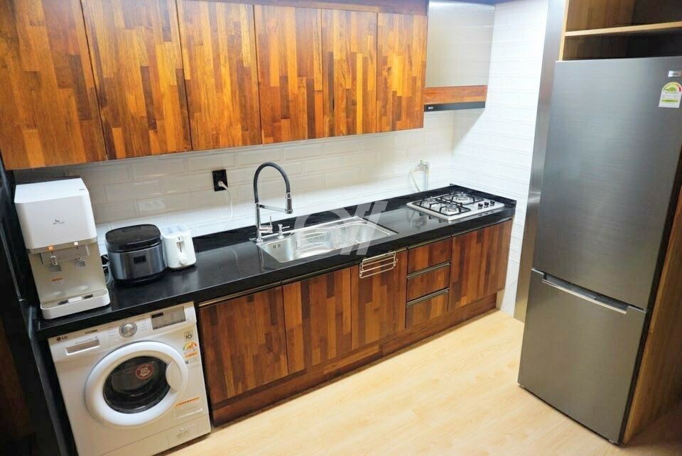 house_image_2
