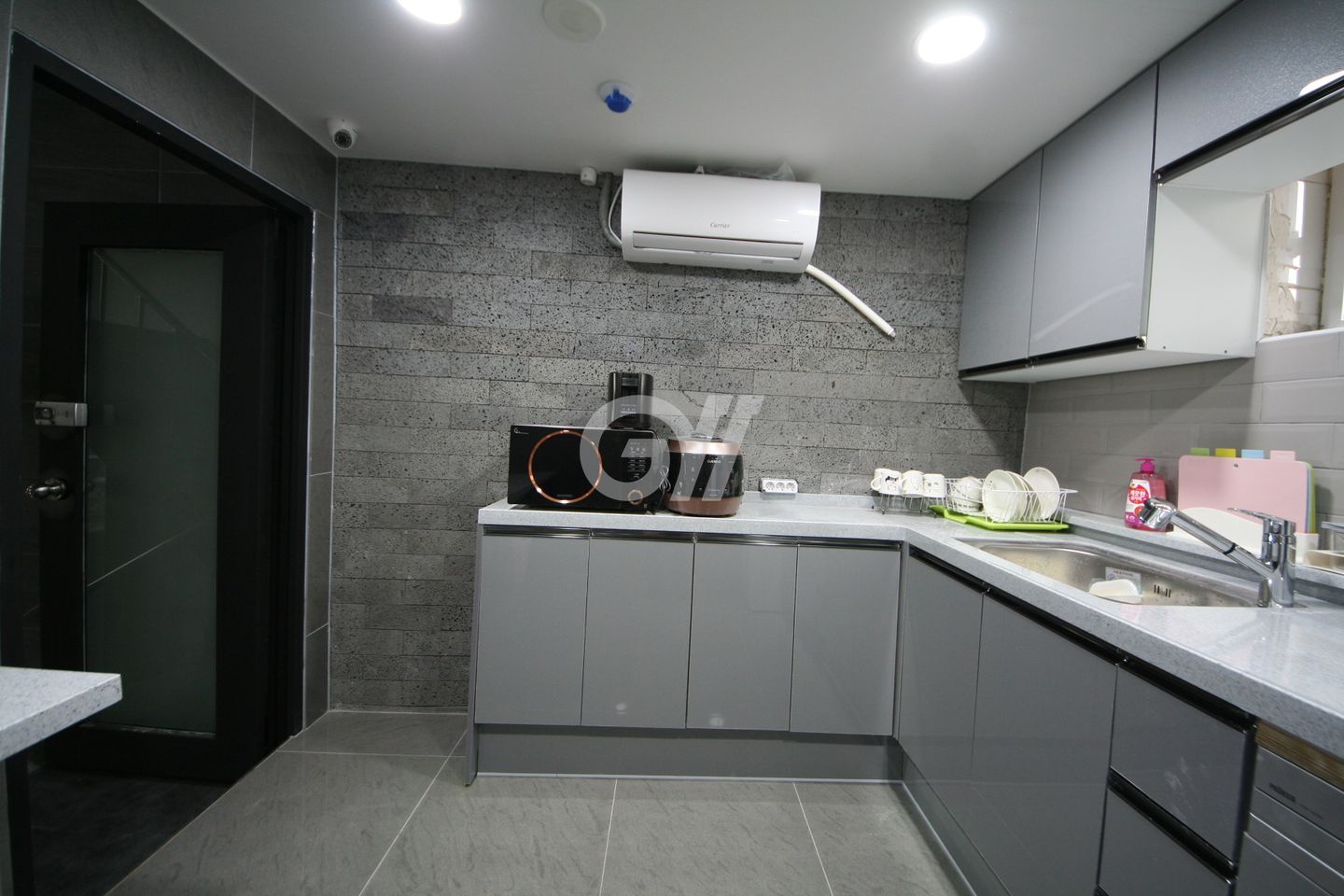house_image_39