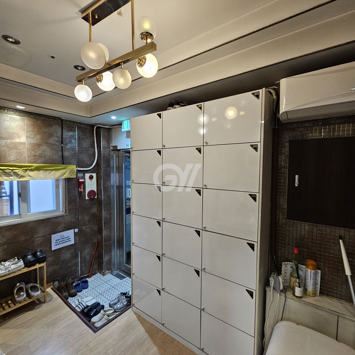 house_image_11