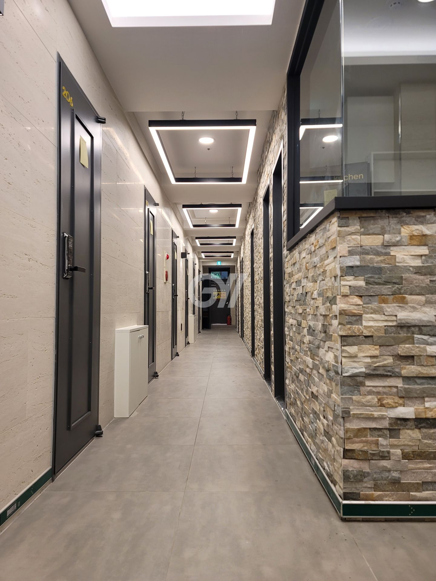 house_image_3