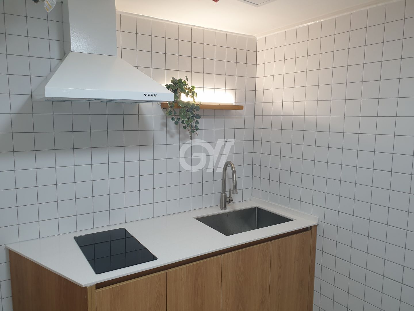 house_image_4