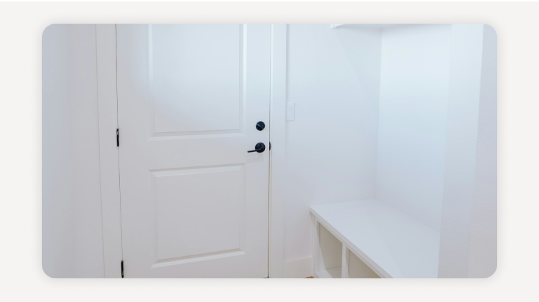 고시원소음+고시원방음+고시원통화+고시원조용한곳+고시원소음문제+고시원소음해결+노량진고시원소음+신림고시원소음+고시원방음팁+고시원후기확인