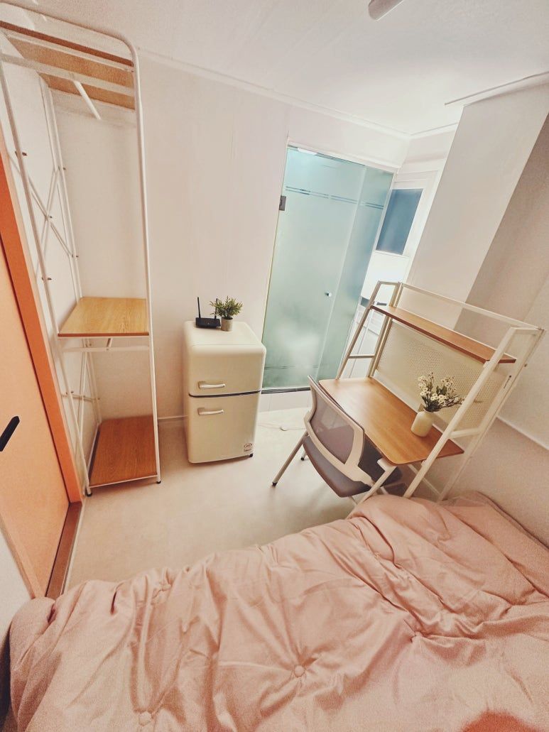 house_image_1
