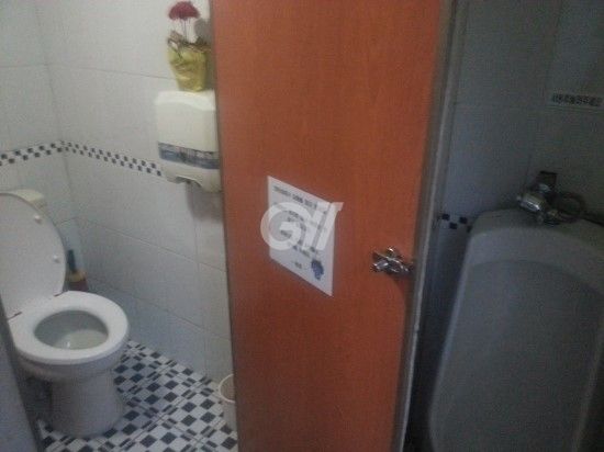 house_image_3