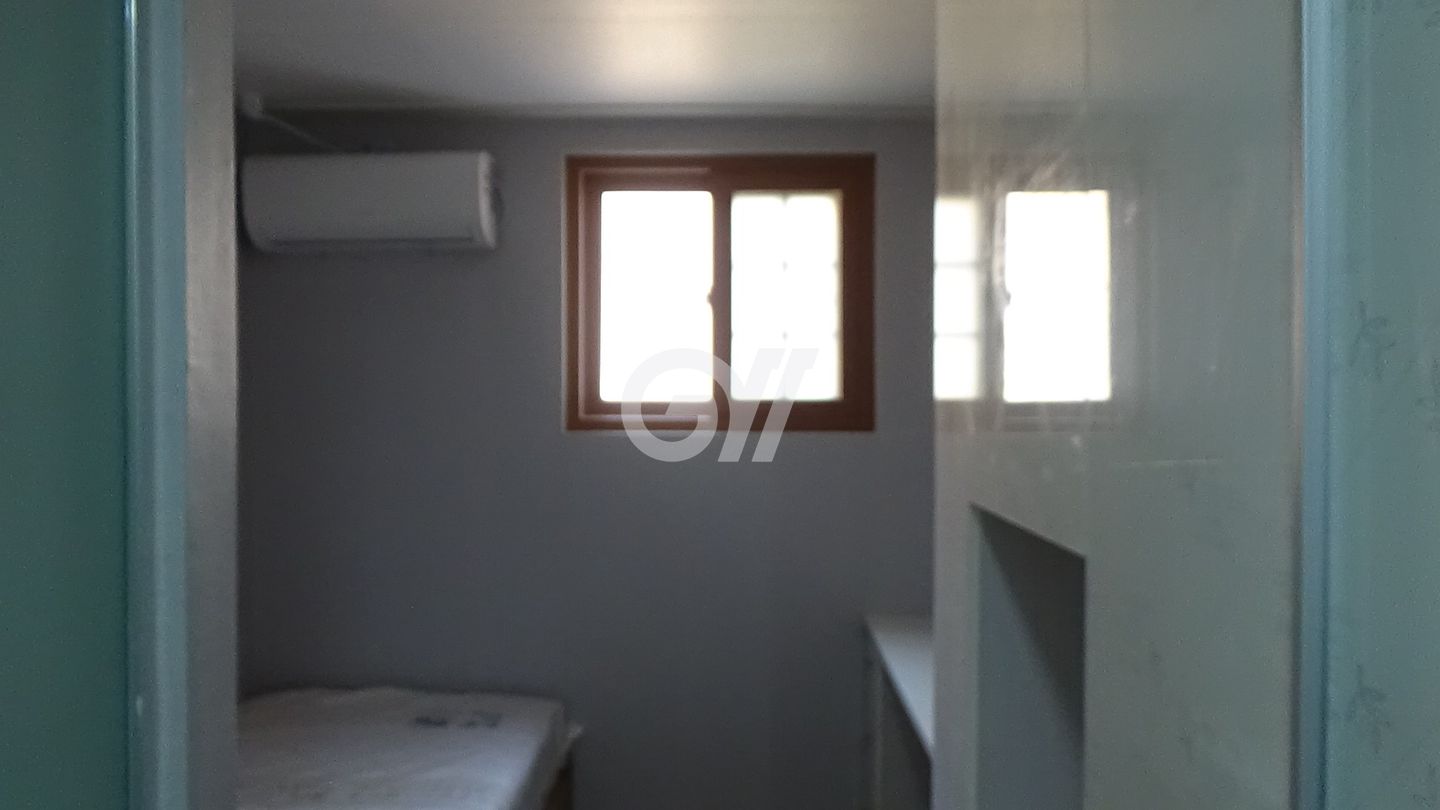 house_image_6