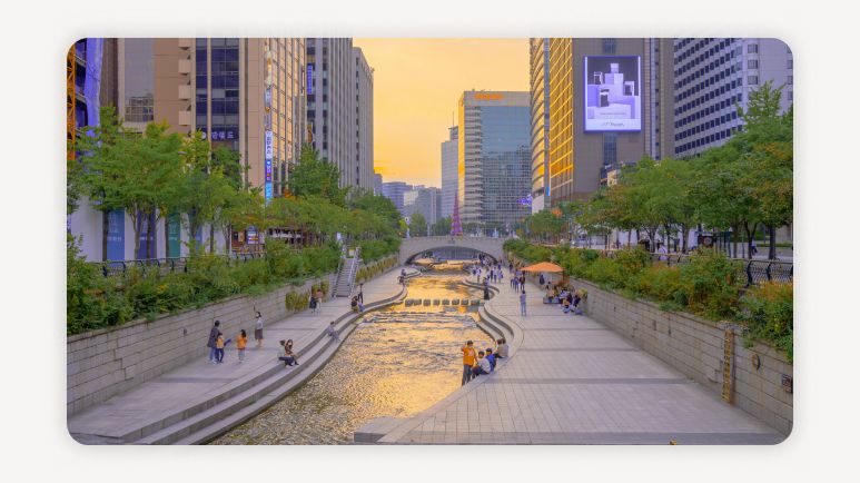 전세난+서울전세난+전세품귀+전세계약주의사항+계약갱신청구권+전세수급지수+전세보증금인상+임대차계약특약+전세집구하기+청년전세