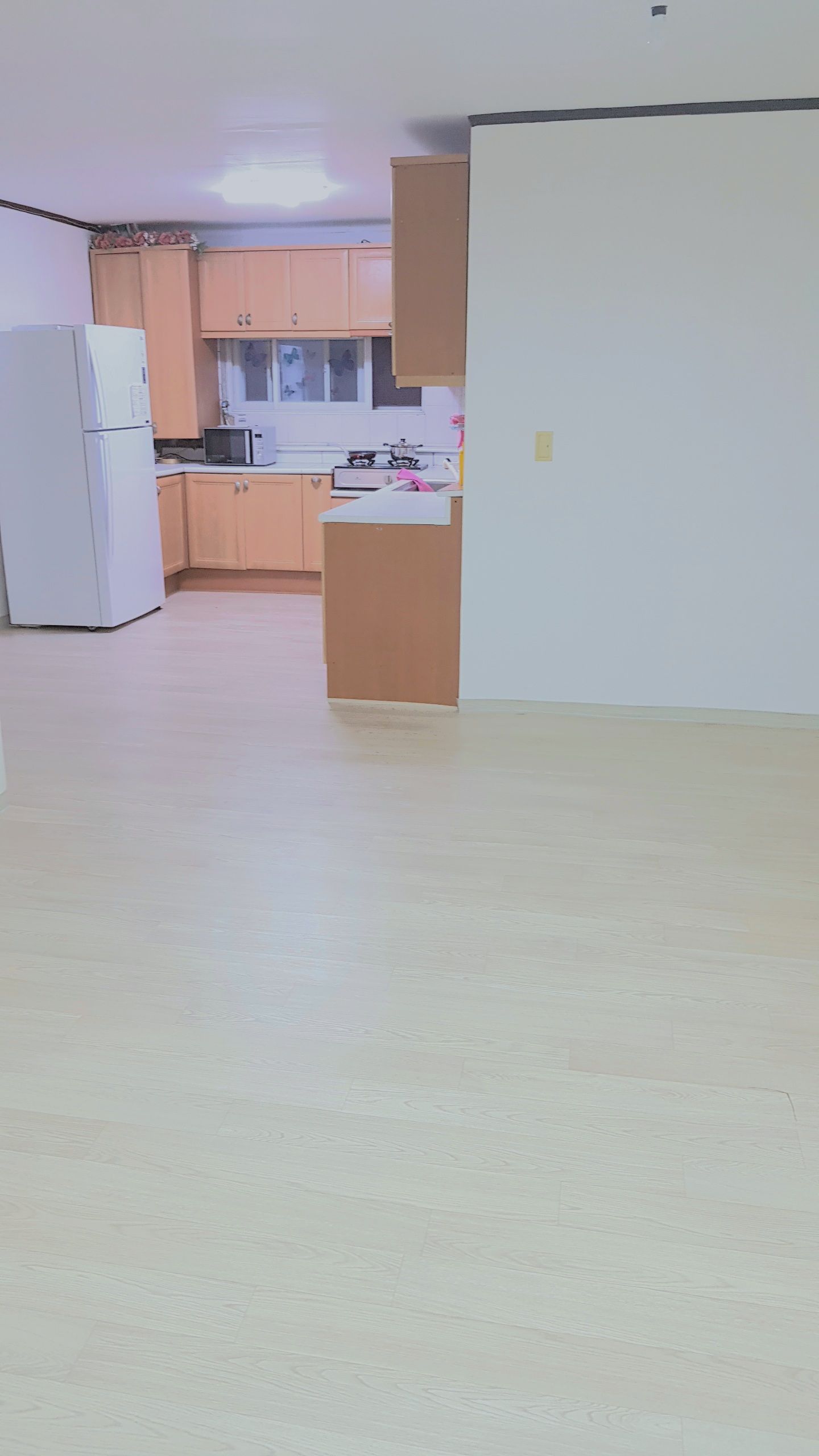 house_image_1
