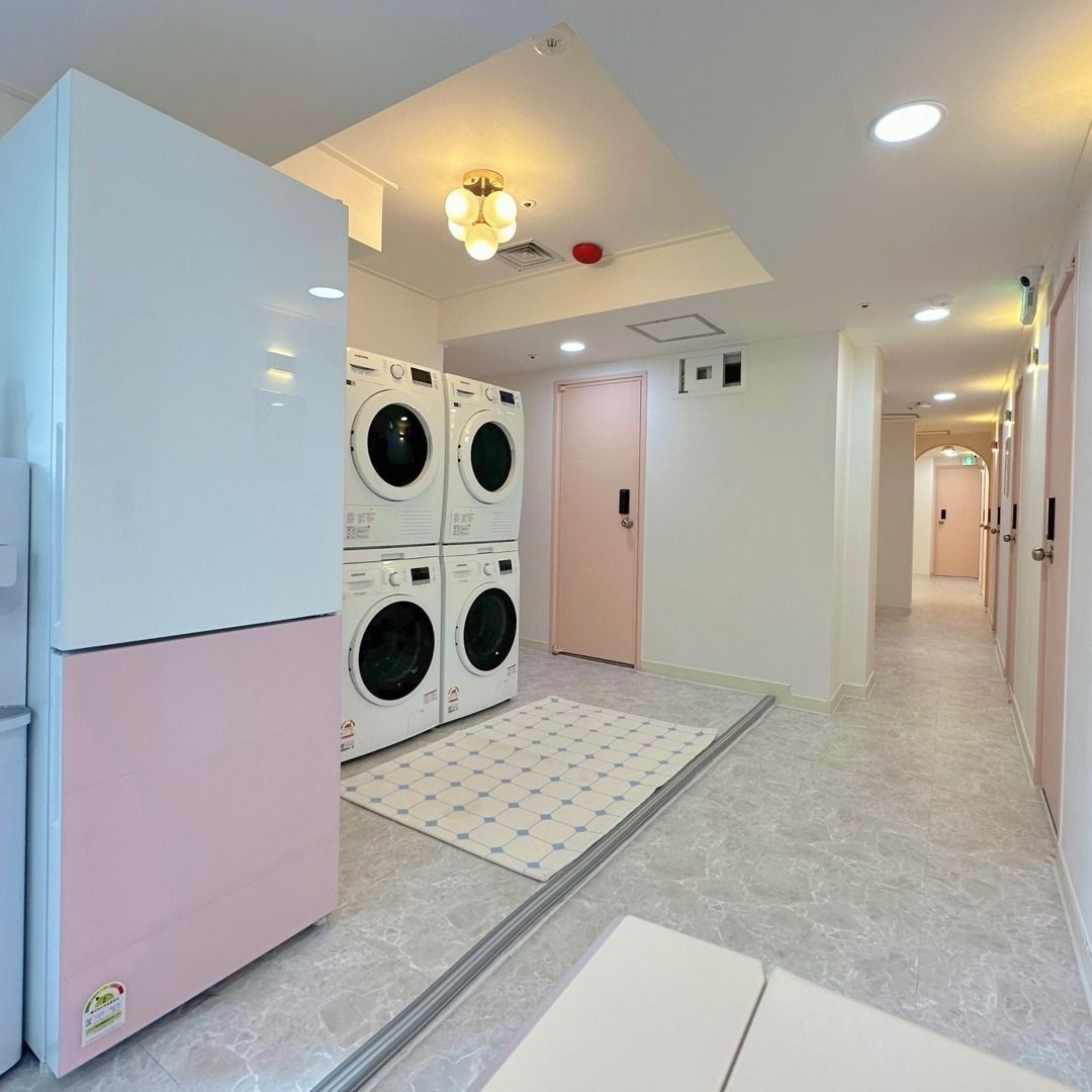 house_image_4