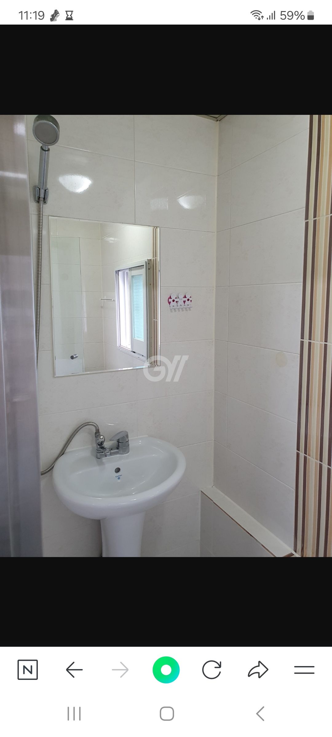house_image_8