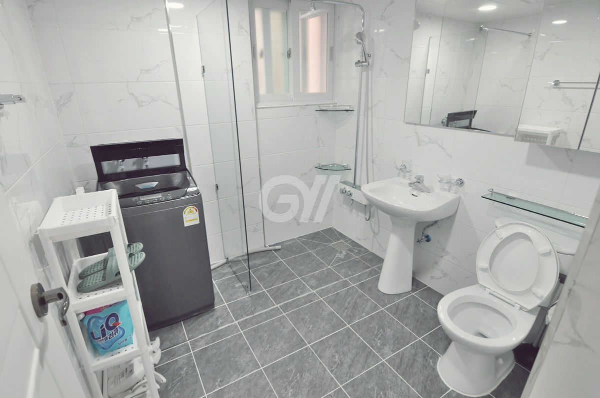 house_image_11